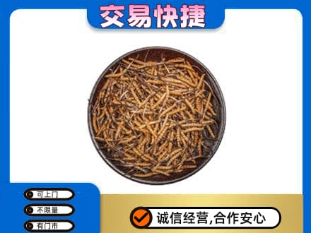 乐平市礼品回收虫草.jpg